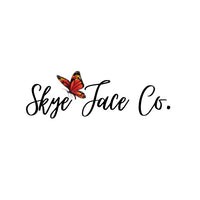 Skye Jace Co
